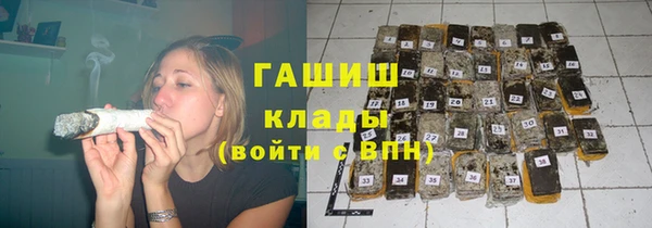 a pvp Володарск