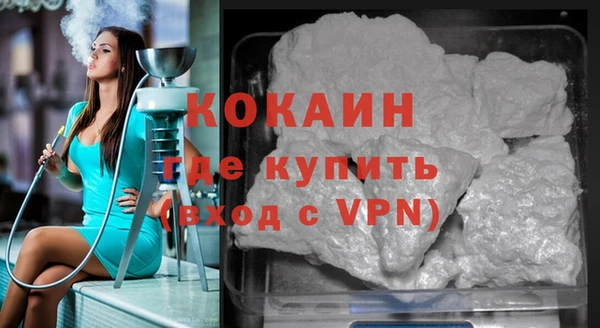 винт Инсар